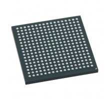 SPEAR600-2 bild