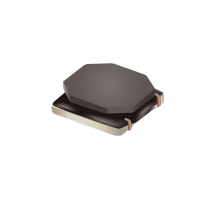 SRN4012TA-1R5M bild