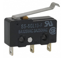 SS-5GL13-F bild