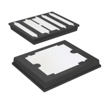 STK800 bild