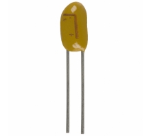 T350B106K006AS bild