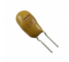 T351G106K035AT bild