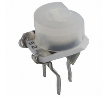TC86P-1-501 bild