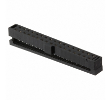 TCSD-17-01-N bild