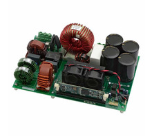 TDTTP4000W066B-KIT bild
