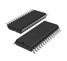 TDA8932T/N1,118 bild