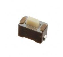 TL3302BF260QJ bild