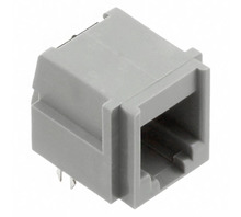 TM5RE2-66(20) bild