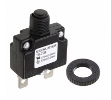 TS-709-12 bild