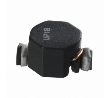 UP1B-151-R bild