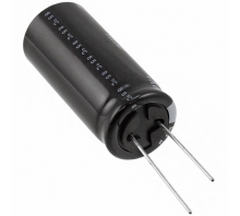 UVK1A223MHD bild