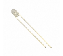 VAOL-3HDE4 bild