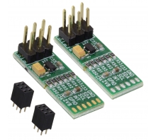 VL6180X-SATEL bild