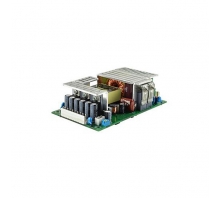 VOF-280-36 bild