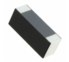 W3009 bild