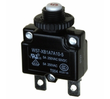 W57-XB1A7A10-5 bild