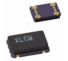 XL-1C-010.0M bild
