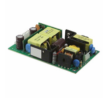 ZPSA1009 bild