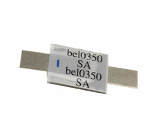 0ZSA0350FF1E bild