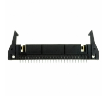 1-499206-0 bild