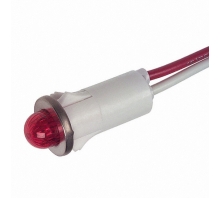 1091M1-24V bild