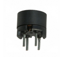 12LRS335C bild