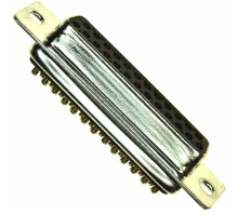 171-025-202L001 bild