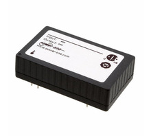 40IMX4-05-8G bild