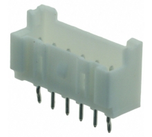 2132230-6 bild