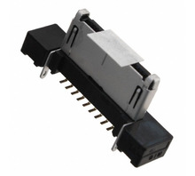 3880-B-18P bild