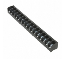 6PCV-16-006 bild