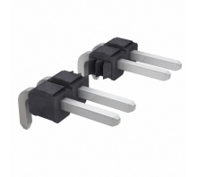 929835-01-10-RK bild