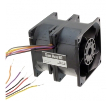9CR0812H801 bild