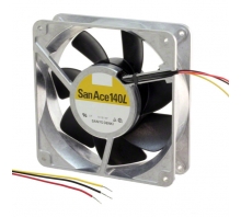 9LB1424S5D01 bild