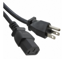 A-PC2302-030021-1 bild