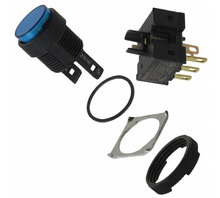 A165L-TAA-5-2 bild