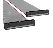 A3RRB-5018G bild