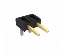 A4B-2PA-2DS(71) bild