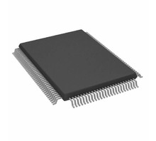 ADSP-2171BSZ-133 bild