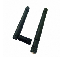 APAMS-121 bild