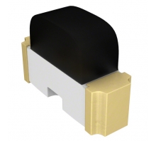 APECVA3010PBC/A bild