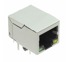 ARJM11B1-811-AB-EW2 bild