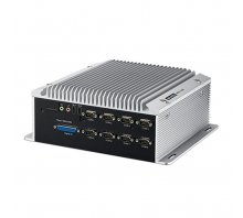 ARK-3500F-00A1E bild