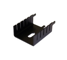 ATS-PCBT1079 bild