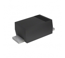 TV02W170B-G bild