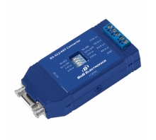 BB-4WSD9TB bild