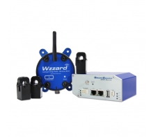 BB-WSK-NRG-1 bild