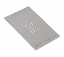 BGA0001-S bild