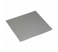 BP800-0.005-00-1212 bild