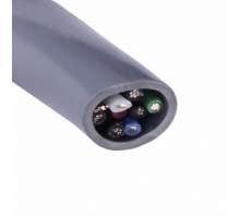 C0723A.41.10 bild